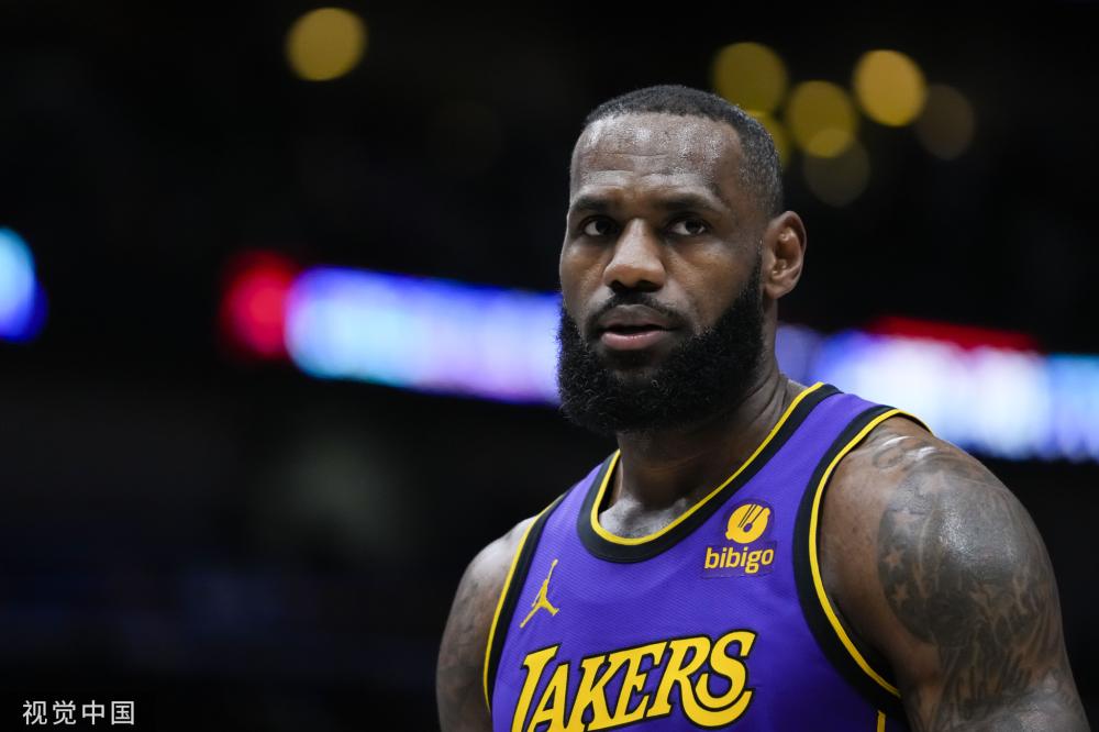 获得了黄牌 获得了黄牌