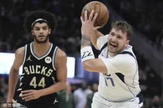 他被认为是 他被认为是