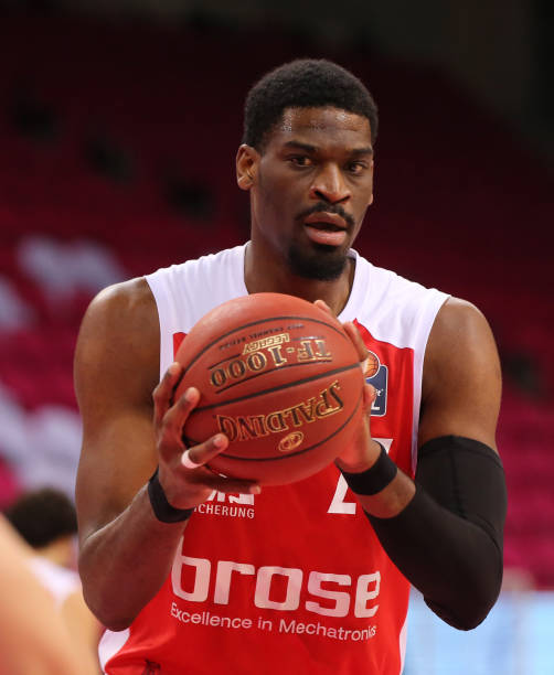 职业发展 职业发展