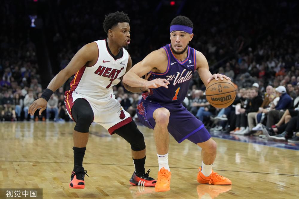 己的职业版 己的职业版