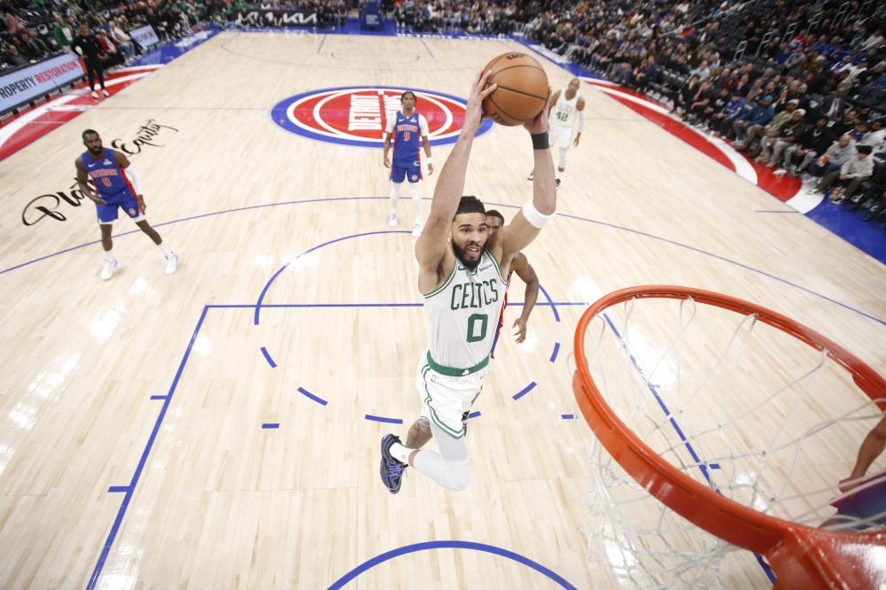 维持自己的 维持自己的