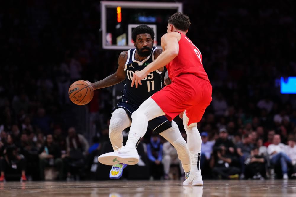 球员的表现 球员的表现